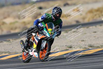 media/Nov-30-2024-TrackXperience (Sat) [[4565c97b29]]/Level 1/Session 2 (Turn 4)/